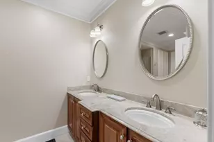 30 Nobscot Rd, Sudbury, MA 01776 - Photo 33