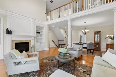 30 Nobscot Road #2, Sudbury, MA 01776 - Photo 17