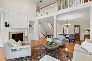 30 Nobscot Rd, Sudbury, MA 01776 - Photo 17