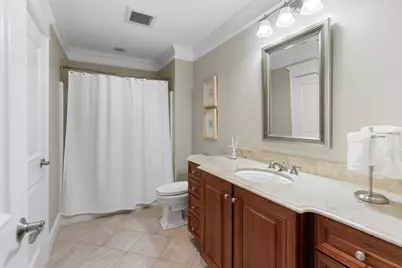 30 Nobscot Road #2, Sudbury, MA 01776 - Photo 27