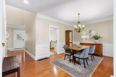 30 Nobscot Road #2, Sudbury, MA 01776 - Photo 13
