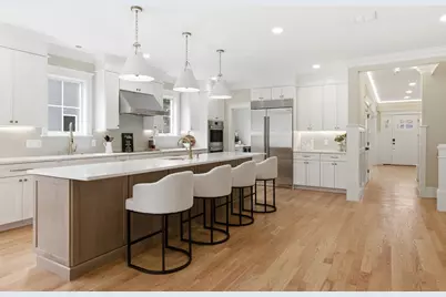 167 Burlington Street, Lexington, MA 02420 - Photo 3