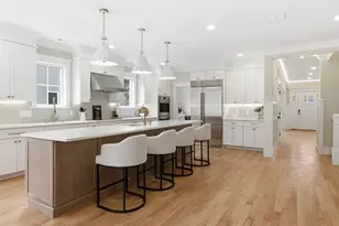 167 Burlington St, Lexington, MA 02420 - Photo 3