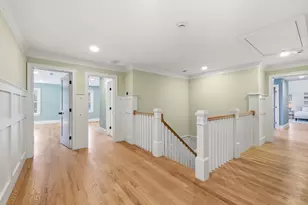 167 Burlington St, Lexington, MA 02420 - Photo 19