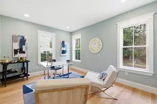 167 Burlington St, Lexington, MA 02420 - Photo 17