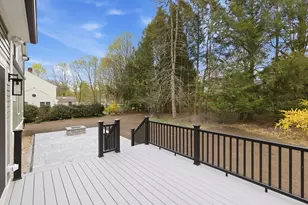 167 Burlington St, Lexington, MA 02420 - Photo 31