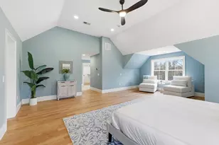 167 Burlington St, Lexington, MA 02420 - Photo 21