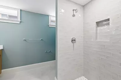 167 Burlington Street, Lexington, MA 02420 - Photo 27