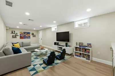 167 Burlington Street, Lexington, MA 02420 - Photo 25