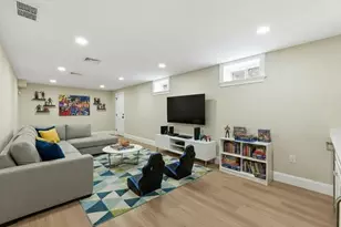 167 Burlington St, Lexington, MA 02420 - Photo 25