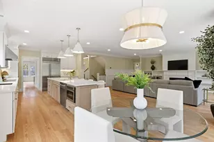 167 Burlington St, Lexington, MA 02420 - Photo 9