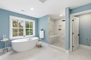 167 Burlington St, Lexington, MA 02420 - Photo 23