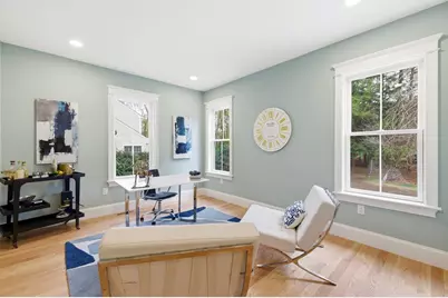 167 Burlington Street, Lexington, MA 02420 - Photo 17