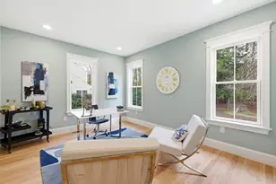 167 Burlington St, Lexington, MA 02420 - Photo 17