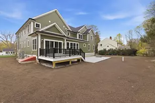 167 Burlington St, Lexington, MA 02420 - Photo 33