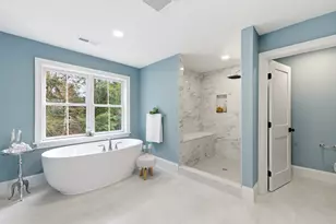 167 Burlington St, Lexington, MA 02420 - Photo 23