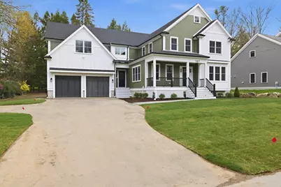 167 Burlington Street, Lexington, MA 02420 - Photo 35