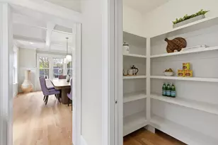 167 Burlington St, Lexington, MA 02420 - Photo 7