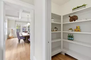 167 Burlington St, Lexington, MA 02420 - Photo 7