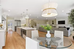 167 Burlington St, Lexington, MA 02420 - Photo 9