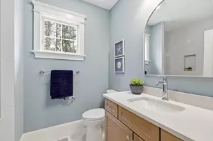 167 Burlington St, Lexington, MA 02420 - Photo 29