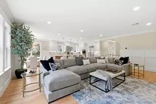 167 Burlington St, Lexington, MA 02420 - Photo 11