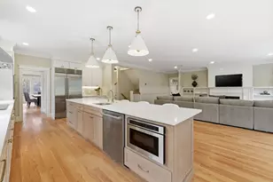 167 Burlington St, Lexington, MA 02420 - Photo 5