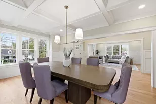 167 Burlington St, Lexington, MA 02420 - Photo 13