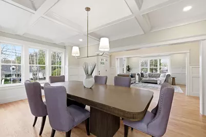 167 Burlington Street, Lexington, MA 02420 - Photo 13