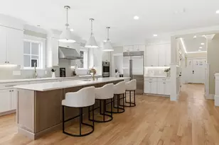 167 Burlington St, Lexington, MA 02420 - Photo 3