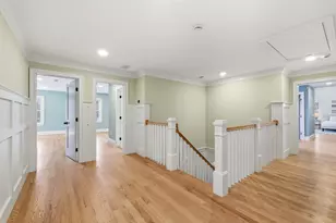 167 Burlington St, Lexington, MA 02420 - Photo 19