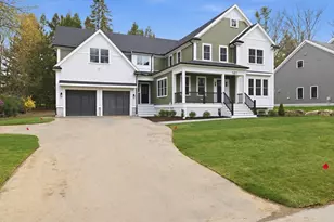 167 Burlington St, Lexington, MA 02420 - Photo 35