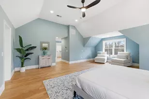 167 Burlington St, Lexington, MA 02420 - Photo 21