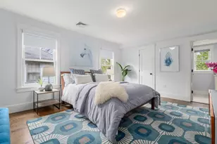 12 Newell Terrace, Cambridge, MA 02140 - Photo 21