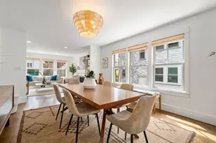 12 Newell Terrace, Cambridge, MA 02140 - Photo 5