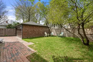 12 Newell Terrace, Cambridge, MA 02140 - Photo 33