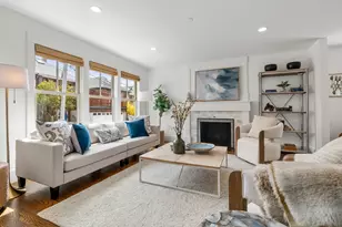 12 Newell Terrace, Cambridge, MA 02140 - Photo 3