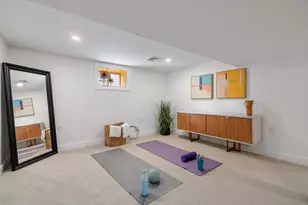 12 Newell Terrace, Cambridge, MA 02140 - Photo 29