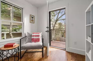 12 Newell Terrace, Cambridge, MA 02140 - Photo 15