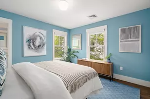12 Newell Terrace, Cambridge, MA 02140 - Photo 19