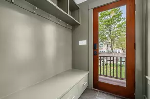 12 Newell Terrace, Cambridge, MA 02140 - Photo 13