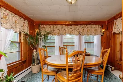 670 Massachusetts Avenue, Lunenburg, MA 01462 - Photo 3