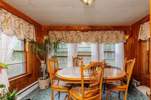 670 Massachusetts Ave, Lunenburg, MA 01462 - Photo 3