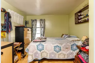 670 Massachusetts Avenue, Lunenburg, MA 01462 - Photo 5