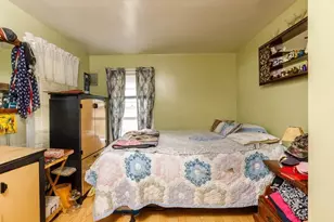 670 Massachusetts Ave, Lunenburg, MA 01462 - Photo 5