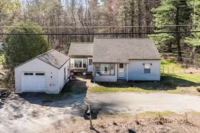 670 Massachusetts Avenue, Lunenburg, MA 01462 - Photo 7