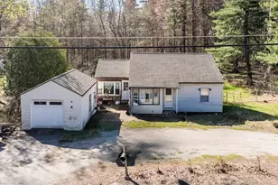 670 Massachusetts Ave, Lunenburg, MA 01462 - Photo 7