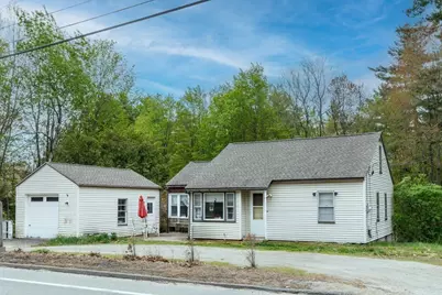 670 Massachusetts Avenue, Lunenburg, MA 01462 - Photo 1