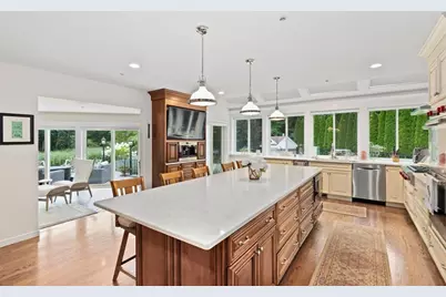 112 River Rd, Hanover, MA 02339 - Photo 11