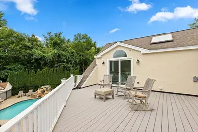 112 River Rd, Hanover, MA 02339 - Photo 21